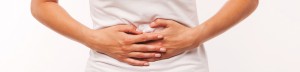 menstruatie acupunctuur